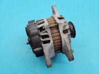 TEST Alternator Kia Rio II 05-11 37300-22650 1.4 16V