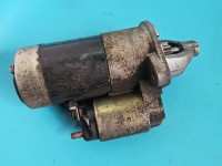 TEST Rozrusznik Hyundai Getz 1.5 crdi 36100-27510