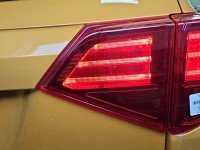 Lampa tył prawa Suzuki Vitara II 2015- HB EUROPA