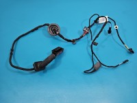 Instalacja Wiązka drzwi tył lewych Skoda Kamiq 654971161K, 4L0971841