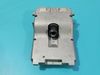 Kamera przód radar Mazda CX-3 14-21