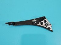 Listwa listwy dekory dekor deski Opel Insignia A eu