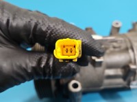 Sprężarka klimatyzacji kompresor 1457F, 6942501-01 Mini Cooper One II R56 06- 1.6 16V