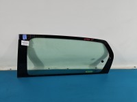 Szyba drzwi tył lewa Skoda Citigo 11-19 HB