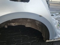 Błotnik tył prawy ćwiartka Vw Passat B8 LA7W kombi