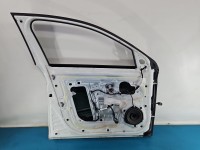 DRZWI PRZÓD LEWE KIEROWCY Fiat Tipo II 15- 4d 249