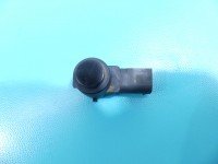 Czujnik parkowania PDC Citroen C5 II X7 biały KWED 9663821577XT, 0263003587