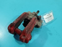 Zacisk tył lewy bmw F30 2.0d sedan