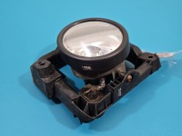 Halogen lewy Honda Accord VIII 08-