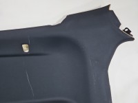 Podsufitka BMW X6 E71 HB