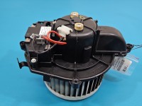 Dmuchawa nawiewu wentylator Citroen C4 Grand picasso I 06-13 europa
