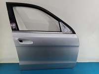 DRZWI PRZÓD PRAWE PASAŻERA Mercedes ML W166 5d 775