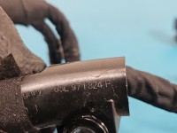 InstalacJa Wiązka silnika 05L972627P 2.0 tdi (DTSB) Skoda Superb III