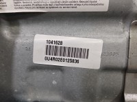 Poduszka powietrzna kolanowa airbag Audi A3 8V 8V1880841C