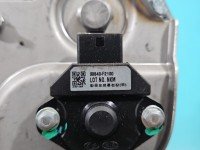 Pompka sprzęgłowa Hyundai Elantra VI 15-20 93840-F2100 1.6 16V