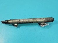 Listwa wtryskowa CZUJNIKI Honda CR-V II 01-06 2.2 i- CTDi N22A2 0445214051, 0281002534