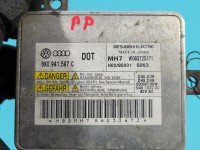 Przetwornica xenon AUDI A4 B8 8K0941597C