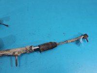 Przekładnia kierownicza maglownica CITROEN DS3 10-16 2818104407D