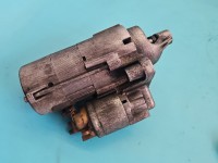 TEST Rozrusznik Peugeot 307 1.6 hdi 9645100680