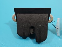 Zamek klapy tył 5P8827505B Seat Altea HB Producent części: Seat, Europejska