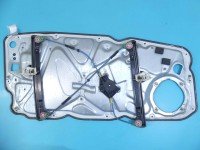 Podnośnik przód prawy SZYBY WINDA 00468102230 Fiat Stilo IMPRK1259232, 00468102230, Europejska, 3d 3-drzwi 3d HB