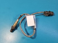 Sonda lambda Porsche Panamera I 970 3.6 V6 M4620 0258017218