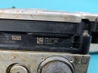 Pompa abs Opel Astra V K 0265022160, 0265956751, 42763274