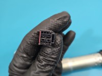 Siłownik klapy prawy teleskop JAGUAR XF II X260 GX63-70354-AC