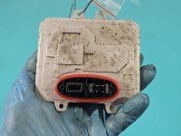 Przetwornica xenon Opel Insignia A 5DV009720-00