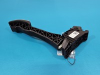 Pedał gazu potencjometr Vw T-Roc 2.0 TFSI 5Q1723503L, 6PV010621-83