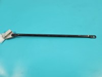 Rozpórka Volvo S90 II 16-