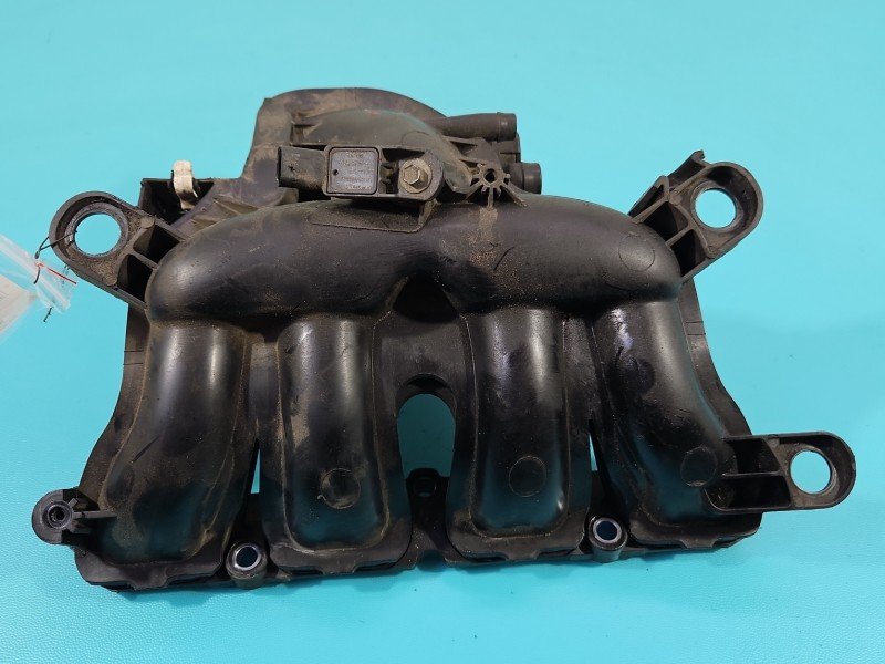 Kolektor ssący BMW F20 V759507, 0261230253, 7599907 1.6 T Kolektor ssący BMW F20 V759507, 0261230253, 7599907 1.6 T