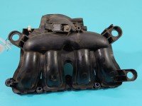 Kolektor ssący BMW F20 V759507, 0261230253, 7599907 1.6 T