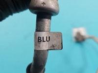 Przewód klimatyzacji rurka Toyota Avensis III T27 88703-05350