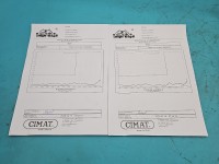 Turbosprężarka Regenerowana VOLVO S60 II 10- 16359700004, 10009700118, 31397999 2.0 D4 181KM