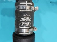 Rura przewód Producent części: FORD, MT76-6C640-AA, MT76-6C750-AB Ford Transit Courier 14-23 1.5 tdci
