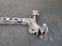 Tylna belka oś tył Skoda Kamiq 1.0 TSI (DLAA)