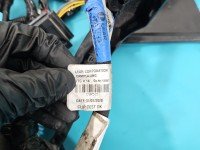 InstalacJa Wiązka silnika 1.3 Tce Renault Clio V 2019-