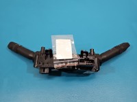 Przełącznik zespolony Kia Picanto III 17- 93410-G6620