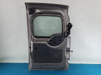 Drzwi tył lewe Citroen Nemo HB 5d beżowy KCH