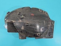 Nadkole przód prawe Dacia Sandero III 20- 638422058R