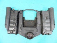 Obudowa filtra powietrza Mercedes W251 A2730900401 3.5 V6