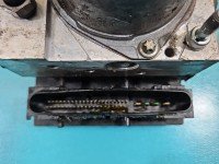 Pompa abs Peugeot 307 0265234458, 9649988180
