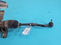 Przekładnia kierownicza maglownica Hyundai Tucson III 15-20 57700-D7001, A0057498A