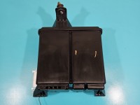 Filtr węglowy Porsche Panamera I 970 3.0 v6 (CWD) 97020122105