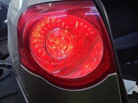 Lampa tył lewa Vw Passat B6 kombi