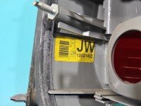 Lampa tył prawa Opel Vectra C HB
