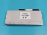 Sterownik moduł BMW X5 F15 7384722, F005V01559
