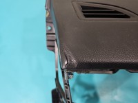 Deska rozdzielcza airbag pasażera kokpit Hyundai I30 II 12-16