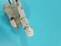 Zamek przód prawy Subaru Legacy IV EUROPA Subaru, 2pin
